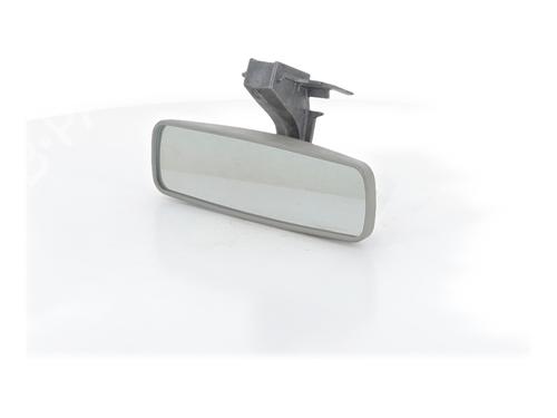 Used Rear mirror Rear mirror 36898498 36898498