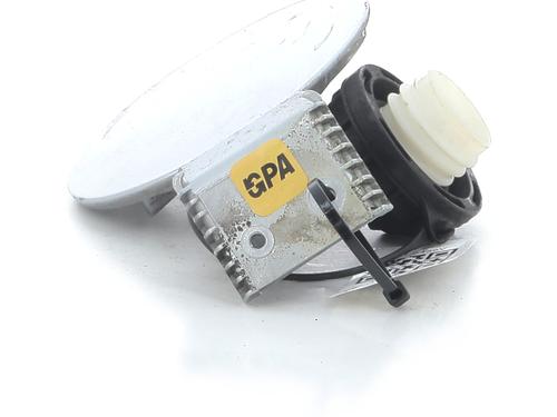 Fuel flap HYUNDAI GETZ (TB) 1.5 CRDi | BP32255615C131