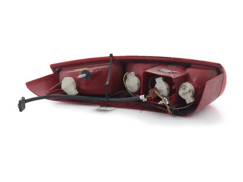 Left taillight PEUGEOT 807 (EB_) 2.0 HDi | BP39764427C34 - Image 4
