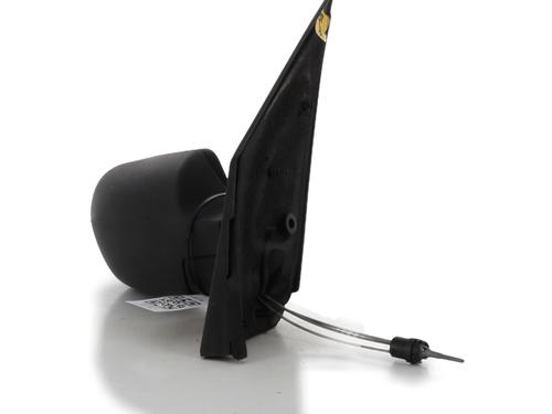 Right mirror FORD FIESTA V (JH_, JD_) 1.4 TDCi | BP32201912C27