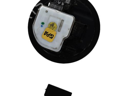 Fuel pump CITROËN C3 II (SC_) 1.2 THP 110 | BP39460899M76 - Image 3