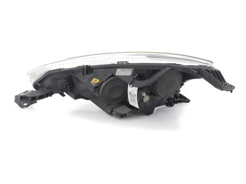 Right headlight CITROËN C3 II (SC_) 1.4 HDi 70 (SC8HZC, SC8HR0, SC8HP4) | BP40249160C29 - Image 3