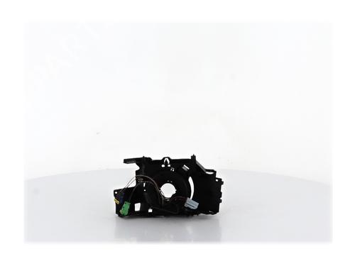 Used Squib airbag Squib airbag 38947329 38947329