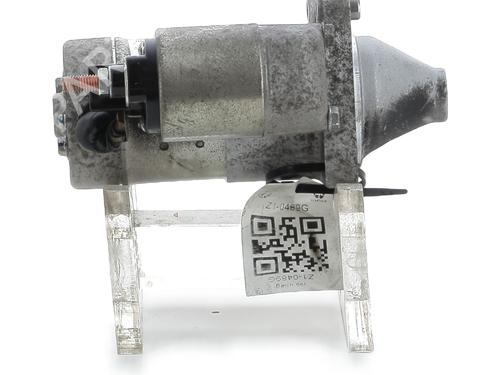 Starter FIAT PANDA (312_, 319_) 1.2 (312PXA1A) | BP30189891M8 