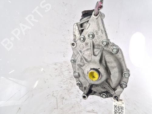 Front differential BMW X5 (E70) xDrive 30 d | BP38768204M23 - Image 2