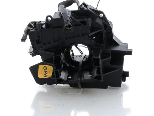 Used Squib airbag FORD TRANSIT Van (FA_ _) 2.2 TDCi (100 hp) 23554628