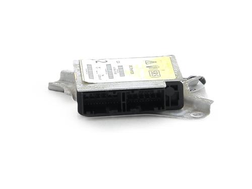 Used ECU airbags ECU airbags 37870041 37870041