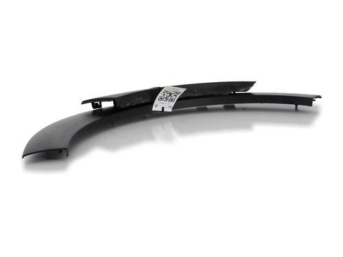 Rear left wheel arch trim CITROËN C3 III (SX) 1.6 BlueHDi 75 | BP28417598C136