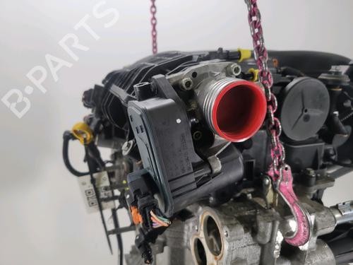 Engine PEUGEOT 208 I (CA_, CC_) 1.2 VTI 82 | BP29602373M1 