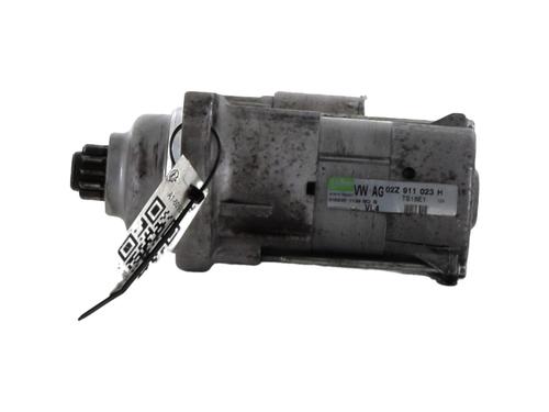 Starter VW GOLF V (1K1) 1.9 TDI | BP31875493M8