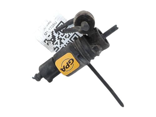 Other SEAT IBIZA III (6L1) 2.0 | BP26703469O1 