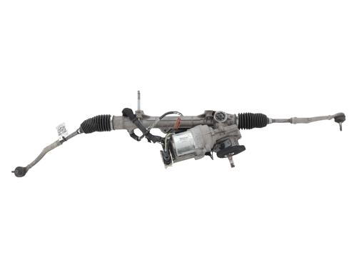 Used Steering rack Steering rack CITROËN C3 Picasso (SH_) 1.6 HDi (90 hp) 35891766 35891766
