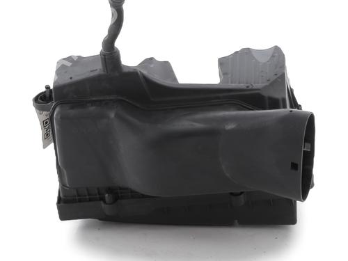 Used Air filter box AUDI Q3 (8UB, 8UG) 2.0 TDI quattro (150 hp) 30918343