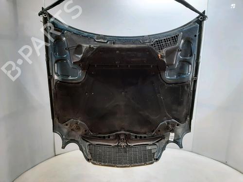 Hood MERCEDES-BENZ E-CLASS (W210) E 270 CDI (210.016) | BP18669268C1 