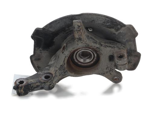 Højre Styrespindel Lejehus SUZUKI SWIFT III (MZ, EZ) 1.3 DDiS (RS413D) | BP30631923M26