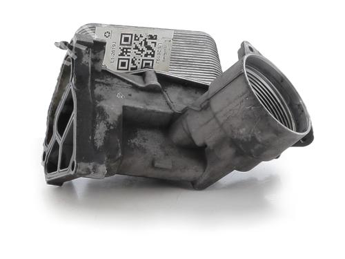 Used Support BMW 3 (E46) 330 d (184 hp) 30842164