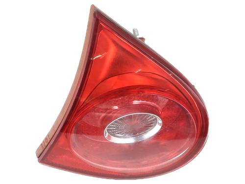 Left tailgate light VW GOLF V (1K1)  | BP24946871C79 