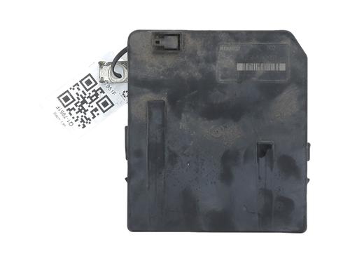 Fuse box RENAULT KANGOO Express (FW0/1_) | BP35748518E1 - Image 2