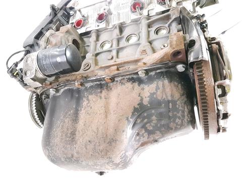 Engine FIAT PUNTO EVO (199_) 1.2 | BP19081120M1 - Image 9