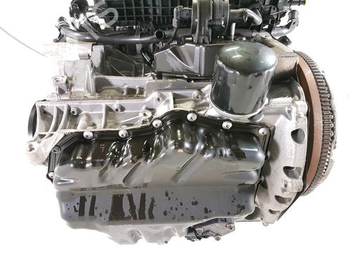 Engine VW SCIROCCO III (137, 138) 1.4 TSI | BP32741466M1  - Image 11