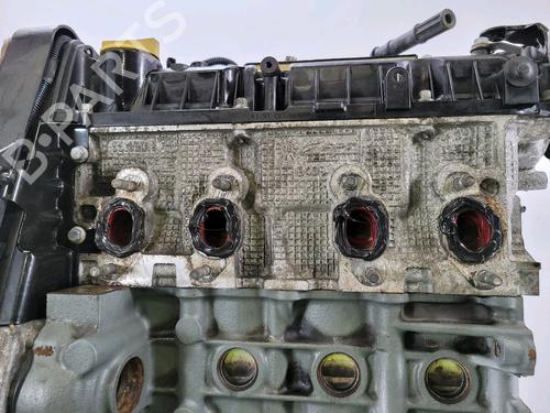 Engine FIAT 500 (312_) 1.2 (312AXA1A) | BP29295065M1 