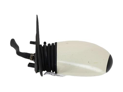 Left mirror FIAT SEICENTO / 600 (187_) 1.1 (187AXB, 187AXB1A, 187AXC1A02) | BP27374230C26 