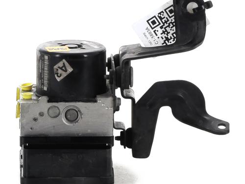 ABS pump FORD FIESTA VI (CB1, CCN) 1.5 TDCi | BP32310005M43