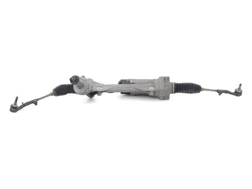 Steering rack BMW 3 (E90) 318 d | BP36691589M22 - Image 2