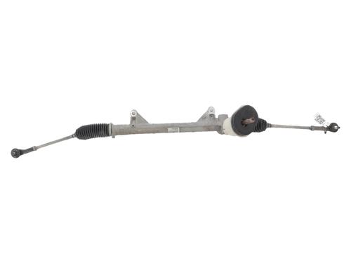 Used Steering rack Steering rack RENAULT CLIO III (BR0/1, CR0/1) 1.5 dCi (BR0H, CR0H, CR1S, BR1S) (106 hp) 39972050 39972050