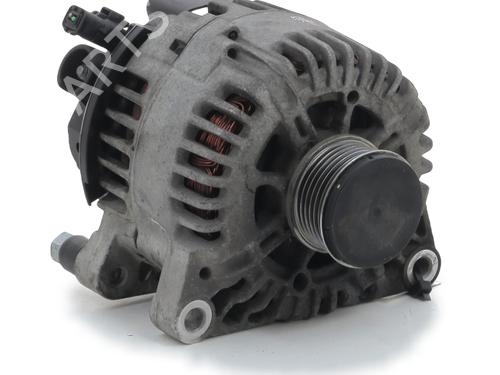 Generator CITROËN C3 I (FC_, FN_) 1.4 HDi | BP30049208M7 