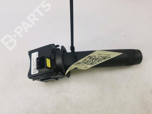 Switch OPEL KARL (C16) 1.0 | BP11705631I30 