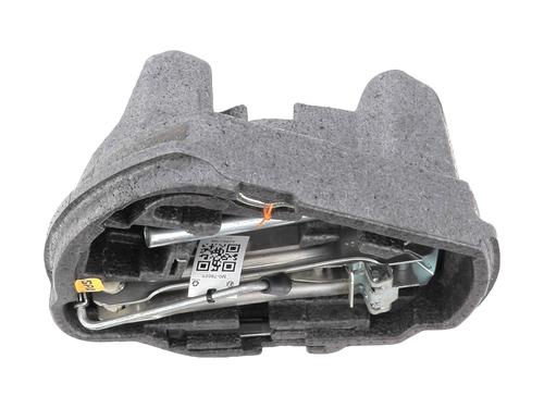 Other VW BORA Variant (1J6) 1.9 TDI | BP31963447O1 - Image 2