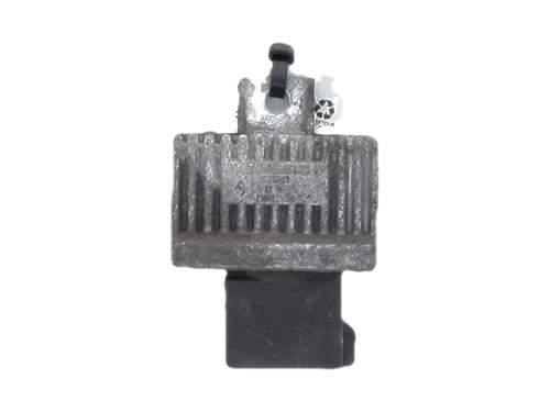 electronic-module-renault-clio-iii-br01-cr01-2005-2006-2007-2008-2009-2010-2011-2012-2013-2014-36350797 main image