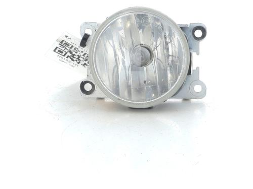 Used Left front fog light PEUGEOT 207 (WA_, WC_) 1.6 HDi (90 hp) 30982648