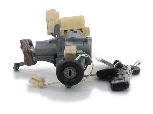 Ignition barrel MAZDA MX-5 II (NB) 1.6 16V (NB6C) | BP28082835M48 