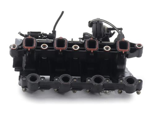 intake-manifold-bmw-3-e46-1997-1998-1999-2000-2001-2002-2003-2004-2005-32693332 main image