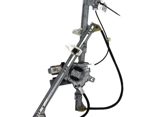 Used Front left window mechanism CITROËN XSARA (N1) 2.0 HDi 90 (90 hp) 29623981