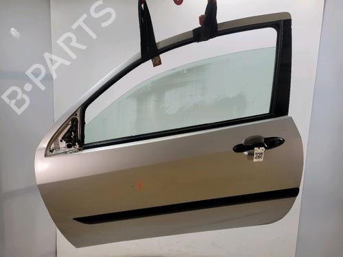 Tür links vorne für FORD FOCUS I (DAW, DBW) [1998-2009]  33159638