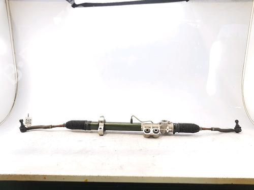 Used Steering rack NISSAN PATHFINDER III (R51) 2.5 dCi 4WD (174 hp) 18860474