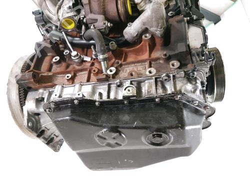 Engine PEUGEOT 508 SW I (8E_) 2.0 HDi | BP29231981M1 