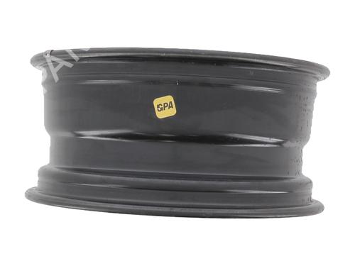 rim-citroen-c5-iii-break-rw_-2008-2009-2010-2011-2012-2013-2014-2015-2016-2017-32378234 main image