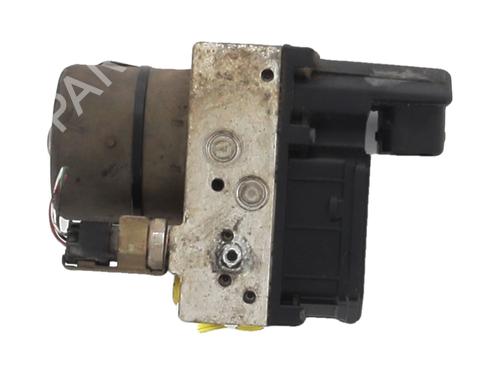 ABS pump PEUGEOT 307 (3A/C) 2.0 HDi 110 | BP32487792M43