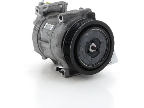 AC compressor CITROËN C4 II (NC_) 1.6 HDi 90 | BP39394410M34 - Image 4