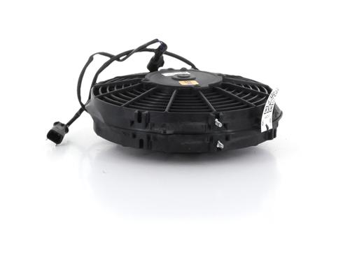 Radiator fan LOTUS ELISE 1.8 | BP37751749M35 - Image 4