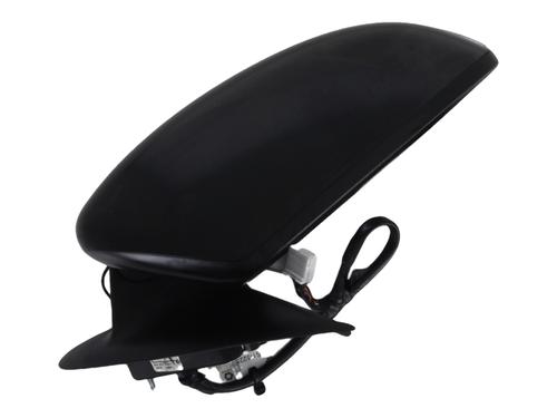 Used Right mirror Right mirror NISSAN JUKE (F15) 1.6 (117 hp) 32378474 32378474