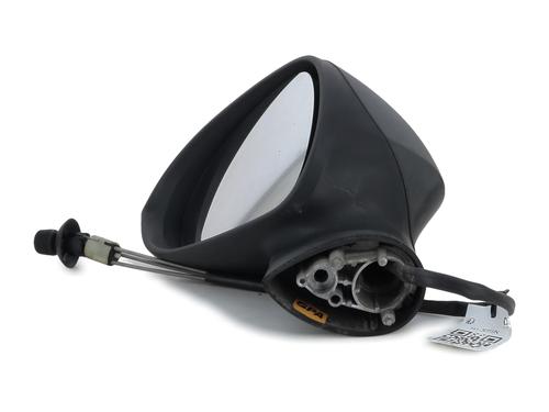 Left mirror SEAT IBIZA IV (6J5, 6P1) 1.4 TDI | BP29171838C26 