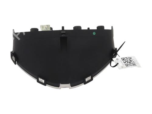 Kombiinstrument PEUGEOT 206 CC (2D) [2000-2008]  24626332