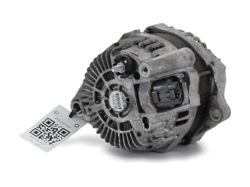 Alternator PEUGEOT 4008 1.8 HDi AWC | BP39941215M7 - Image 3