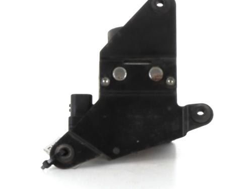 Módulo de ABS PEUGEOT 206 Van 1.4 HDi (68 hp) 31285222