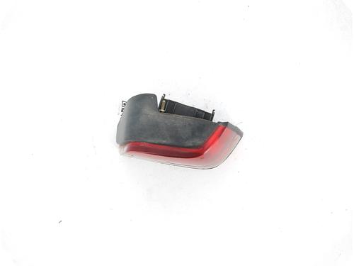 Used Right taillight VW POLO II (86C, 80) 1.3 Cat (55 hp) 15582182